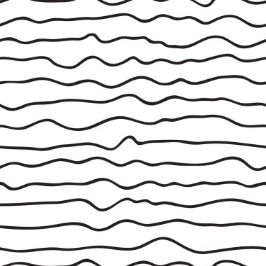 siyah beyaz pürüzsüz arkaplan