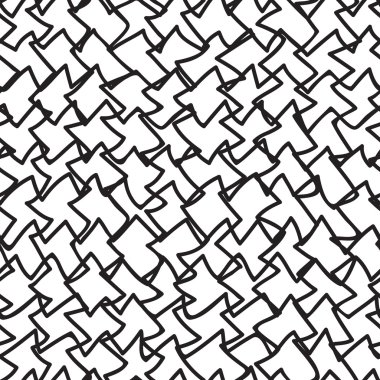 Tek renkli karalama arka plan.