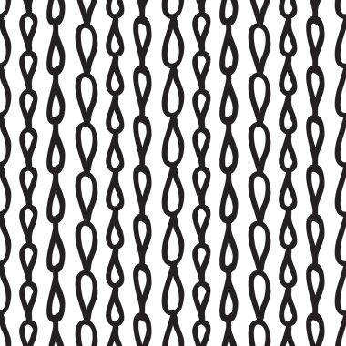 Tek renkli karalama arka plan.