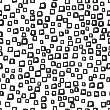 Tek renkli karalama arka plan.