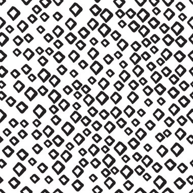 Tek renkli karalama arka plan.