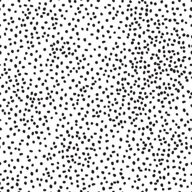 Robot resim arka plan Seamless Modeli