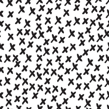 soyut sorunsuz yineleme deseni.