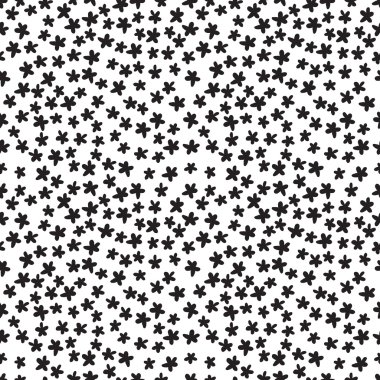 Arka plan hipster karalamalar kroki