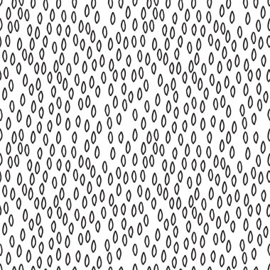 El çizim doku arka plan.