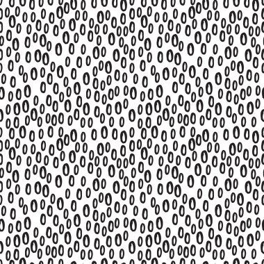 Soyut grungy el doku arka plan çizimi.