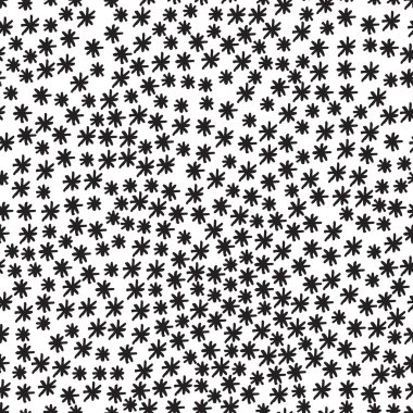 soyut sorunsuz yineleme deseni.