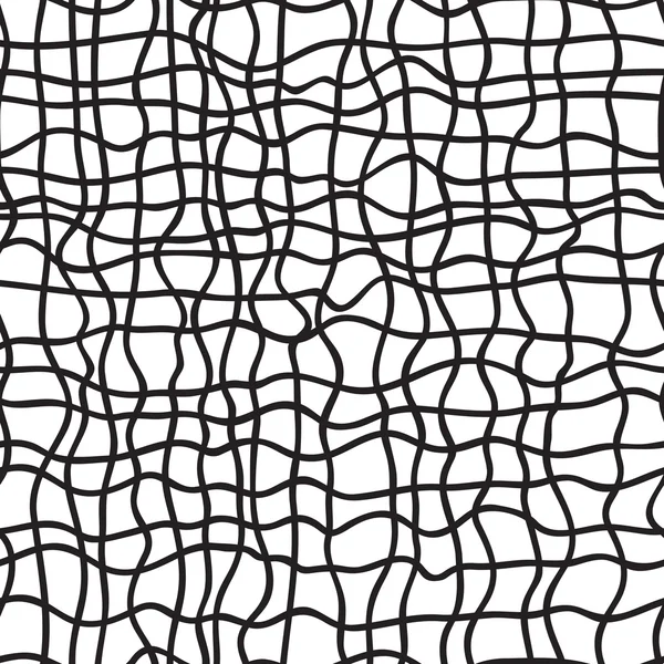 Hand drawn texture designs for background — Stockvector