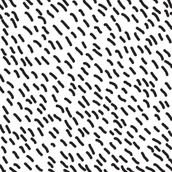 Ручная чернильная линия
.