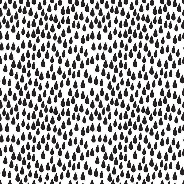 El çizim doku arka plan.