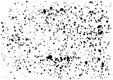 Grenli soyut doku beyaz bir arka plan üzerinde.