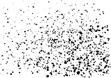 Grenli soyut doku beyaz bir arka plan üzerinde.