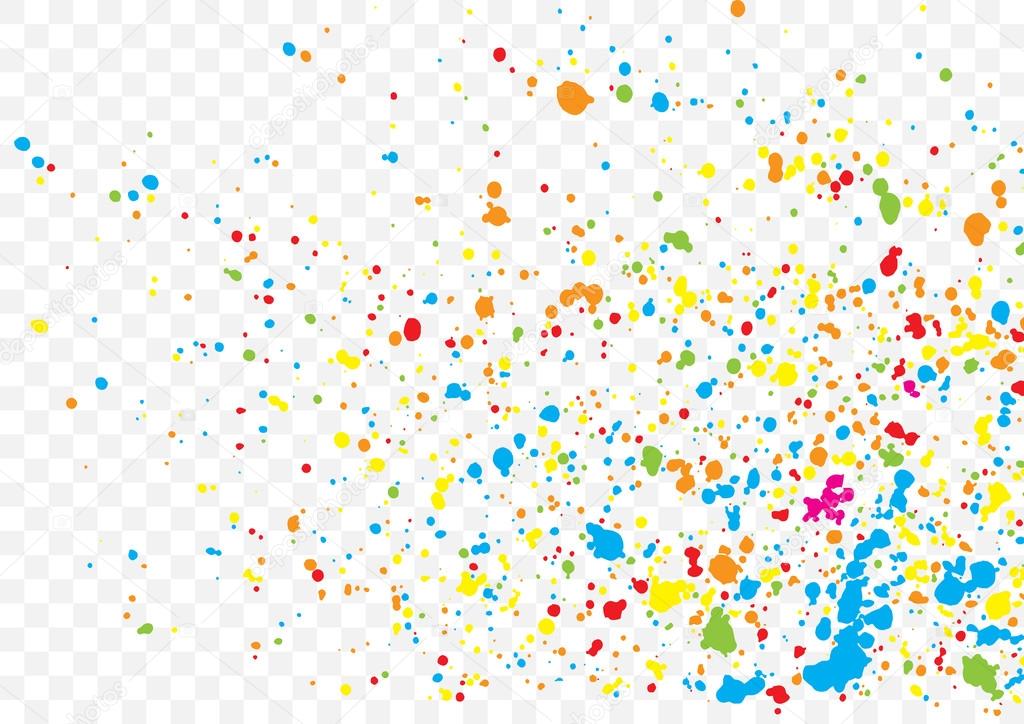 Colorando coriandoli Depositphotos_95956654-stock-illustration-colorful-confetti-isolated-on-transparent