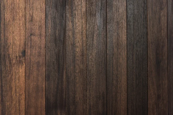 Ściany drewniane tekstura tło — Zdjęcie stockowe