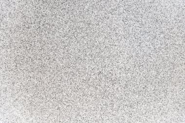  taş terrazzo doku çakıl