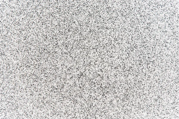  taş terrazzo doku çakıl