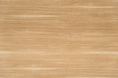 açık kahverengi renk ahşap doku arka plan 