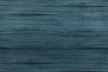 koyu tonu renk ahşap doku arka plan 