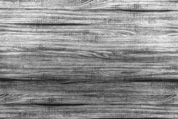 Dunkler Ton Farbe Holz Textur Hintergrund — Stockfoto