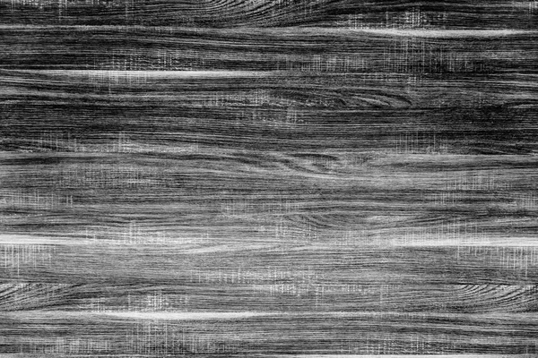 Dunkler Ton Farbe Holz Textur Hintergrund — Stockfoto