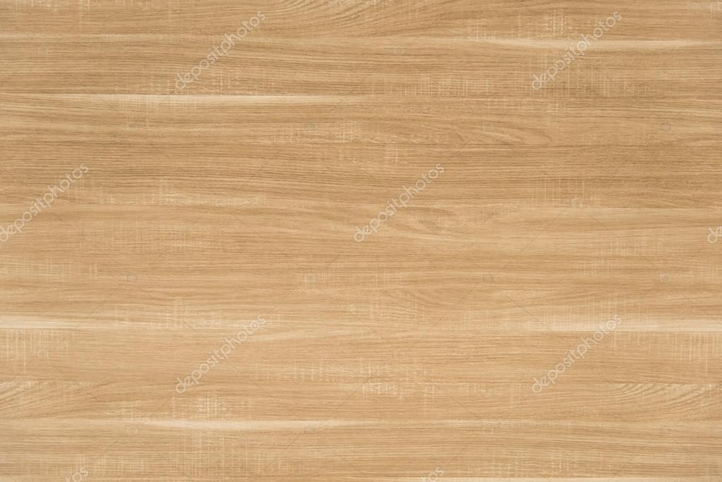 light brown color wooden texture background — Stock Photo © aon168