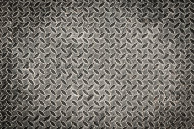 grungry metal elmas plaka