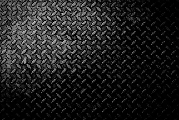 grungry metal elmas plaka