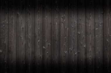 Çam ahşap tahta doku arka plan