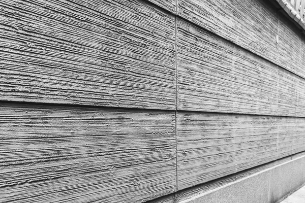 Wall scratched concrete texture — Stock Photo, Image