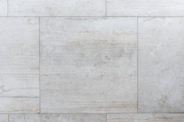 Traverten Mable Stone doku arka plan