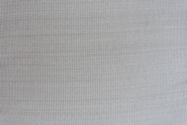kumaş tuval doku arka plan
