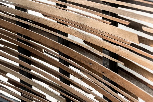 soyut ahşap desen arka plan