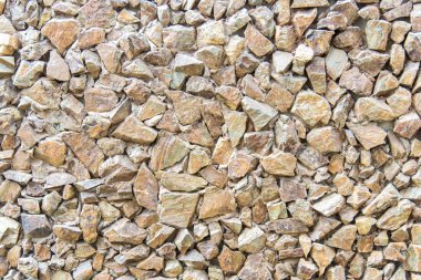 Taş duvar dokusu arkaplanı