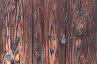  Yıpranmış Ahşap Doku Arkaplanı