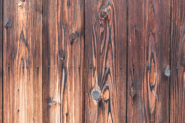  weathered wood  texture background