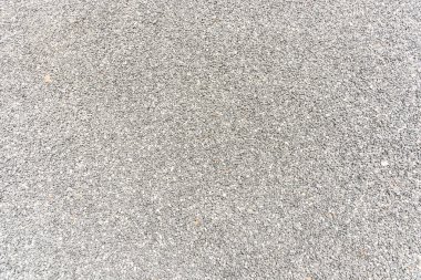 çakıl çakıl doku arka planı için