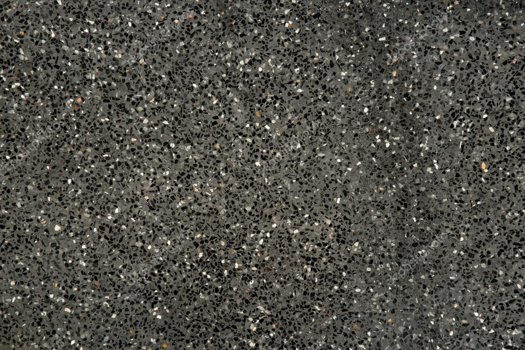 Black Gravel Stone Terrazzo Stock Photo C Aon168 61671797 Black Gravel Stone Terrazzo Stock Photo C Aon168 61671797