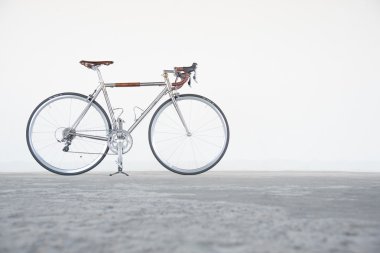 Neo vintage Bisiklet