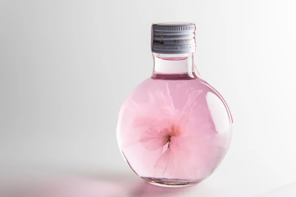 Sakura likör