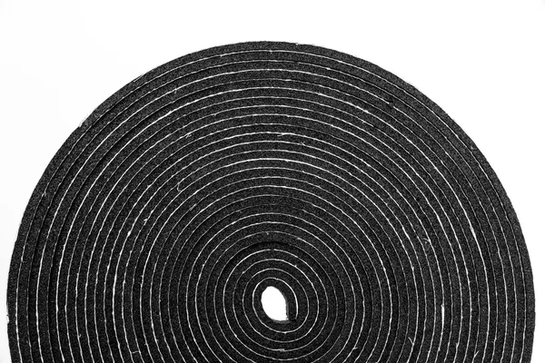 Soft foam tape — Stock Photo, Image