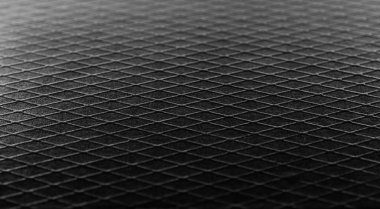 sentez pvc preslenmiş 