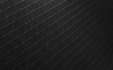 sentez pvc preslenmiş 