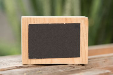 arka plan kara tahta