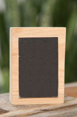 arka plan kara tahta