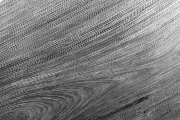 Wood backgroud — Stock Photo, Image