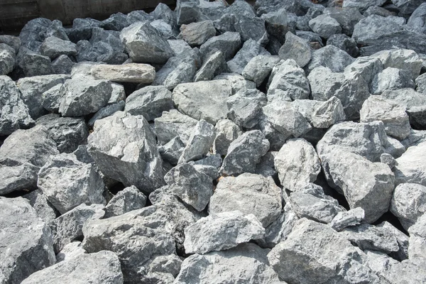 Granit taş
