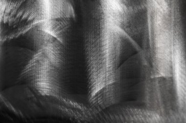 metal plaka fabrikası