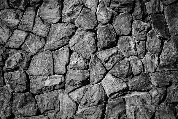 Natural stone texture background — Stock Photo, Image