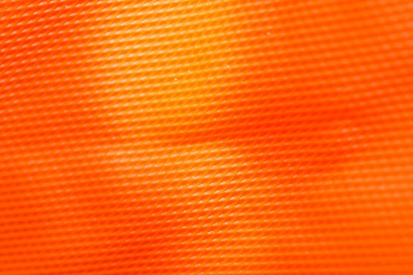 Turuncu turuncu plastik arka arka plan