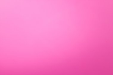 Bulanık renkli arka planlar ve pembe bir arka plan
